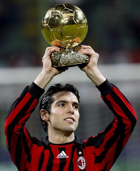 [REEL TALK] 'KAKA' .